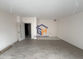 ������� 2-����� | Imot.bg � ����� ������ 2