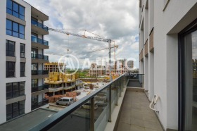 ������� 2-����� | Imot.bg � ����� ������ 12