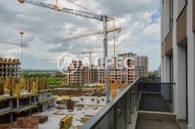 ������� 2-����� | Imot.bg � ����� ������ 10