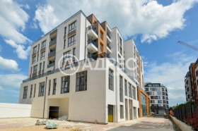 ������� 2-����� | Imot.bg � ����� ������ 14