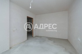 ������� 2-����� | Imot.bg � ����� ������ 13