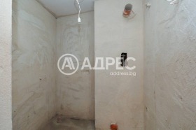 ������� 2-����� | Imot.bg � ����� ������ 15