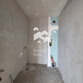  3- | Imot.bg    7