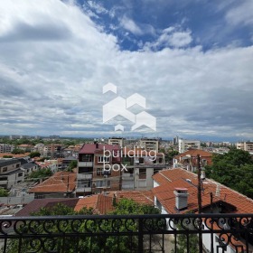  3- | Imot.bg    13