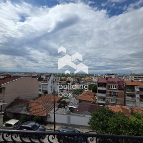  3- | Imot.bg    12