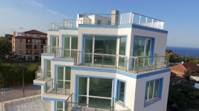 ������� 3-����� | Imot.bg � ����� ������ 3