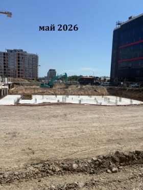 ������� 3-����� | Imot.bg � ����� ������ 4