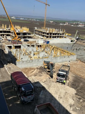 ������� 3-����� | Imot.bg � ����� ������ 2