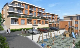 ������� 3-����� | Imot.bg � ����� ������ 2