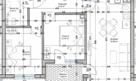 ������� 3-����� | Imot.bg � ����� ������ 6