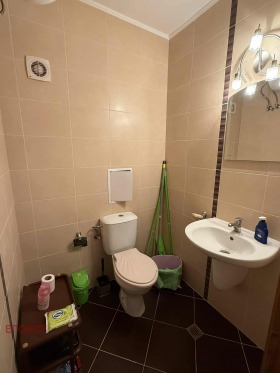 ������� 3-����� | Imot.bg � ����� ������ 10