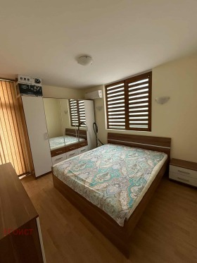 ������� 3-����� | Imot.bg � ����� ������ 6