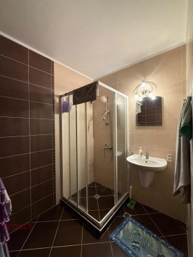 ������� 3-����� | Imot.bg � ����� ������ 9