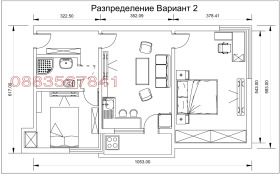 ����� ������� 3-�����,��. ��������, ������ �������