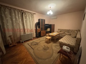 ������� 3-����� | Imot.bg � ����� ������ 12