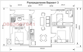 ������� 3-����� | Imot.bg � ����� ������ 3