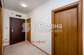 ������� 3-����� | Imot.bg � ����� ������ 9