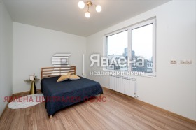 ������� 3-����� | Imot.bg � ����� ������ 10