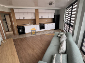 3-СТАЕН, 102 m2