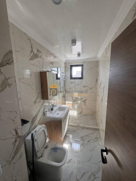 ������� 3-����� | Imot.bg � ����� ������ 12