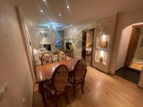 ������� 3-����� | Imot.bg � ����� ������ 13