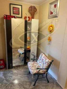 ������� 3-����� | Imot.bg � ����� ������ 12