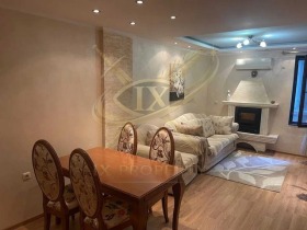 ������� 3-����� | Imot.bg � ����� ������ 3