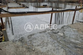 ������� 3-����� | Imot.bg � ����� ������ 3