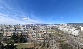 ������� 4-����� | Imot.bg � ����� ������ 2