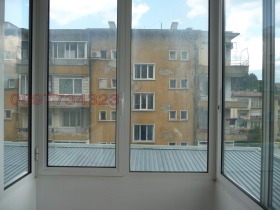 ������� 4-����� | Imot.bg � ����� ������ 16