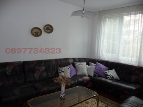 ������� 4-����� | Imot.bg � ����� ������ 6