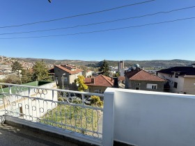 House Floor Tsentar, Veliko Tarnovo 9