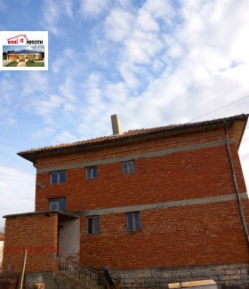 Продажба на имоти в с. Кардам, област Добрич - изображение 7 