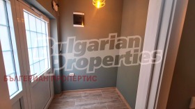 ������� ���� | Imot.bg � ����� ������ 8