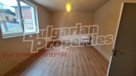 ������� ���� | Imot.bg � ����� ������ 10