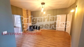 ������� ���� | Imot.bg � ����� ������ 17