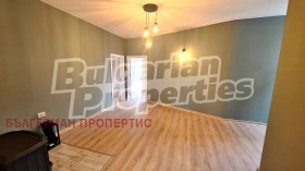 ������� ���� | Imot.bg � ����� ������ 16