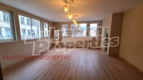 ������� ���� | Imot.bg � ����� ������ 13