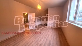 ������� ���� | Imot.bg � ����� ������ 9