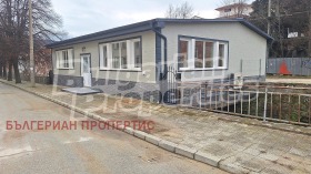 ������� ���� | Imot.bg � ����� ������ 5