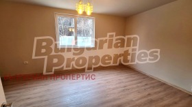 ������� ���� | Imot.bg � ����� ������ 14