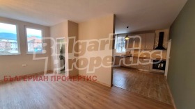 ������� ���� | Imot.bg � ����� ������ 7