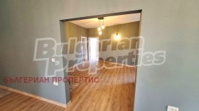 ������� ���� | Imot.bg � ����� ������ 15