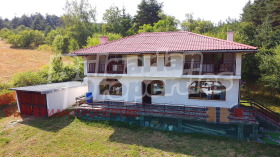 ������� ���� | Imot.bg � ����� ������ 3