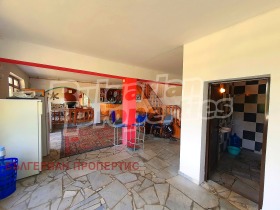 ������� ���� | Imot.bg � ����� ������ 16