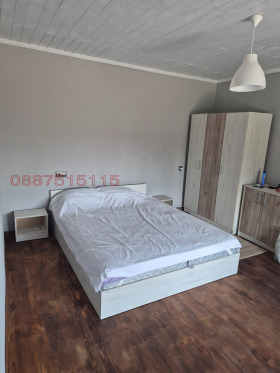 ������� ���� | Imot.bg � ����� ������ 3