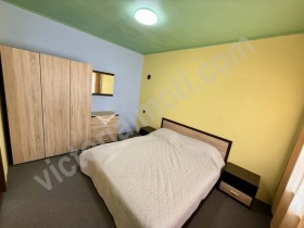 ������� ���� | Imot.bg � ����� ������ 8