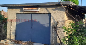 ������� ���� | Imot.bg � ����� ������ 12