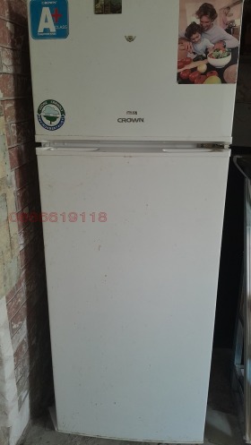 ������� ���� | Imot.bg � ����� ������ 11