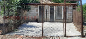 ������� ���� | Imot.bg � ����� ������ 13